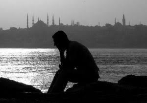 Bu soruya galerindeki son görseli atar mısın?