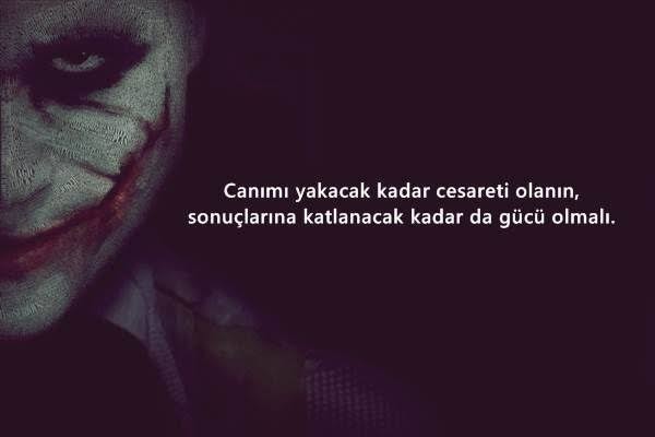 Bu soruya galerindeki son görseli atar mısın?