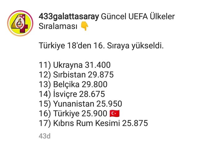 Bu soruya galerindeki son görseli atar mısın?