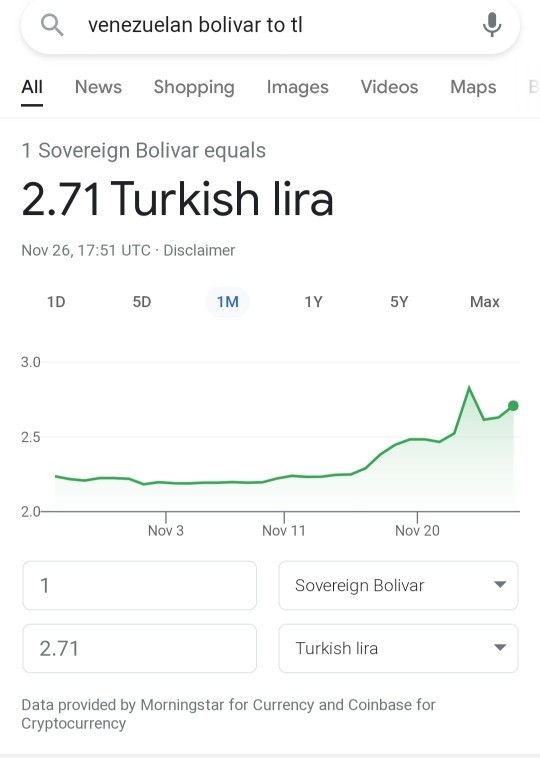 Bu soruya galerindeki son görseli atar mısın?