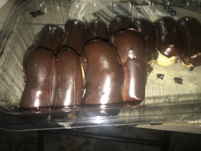 Bu soruya galerindeki son görseli atar mısın?
