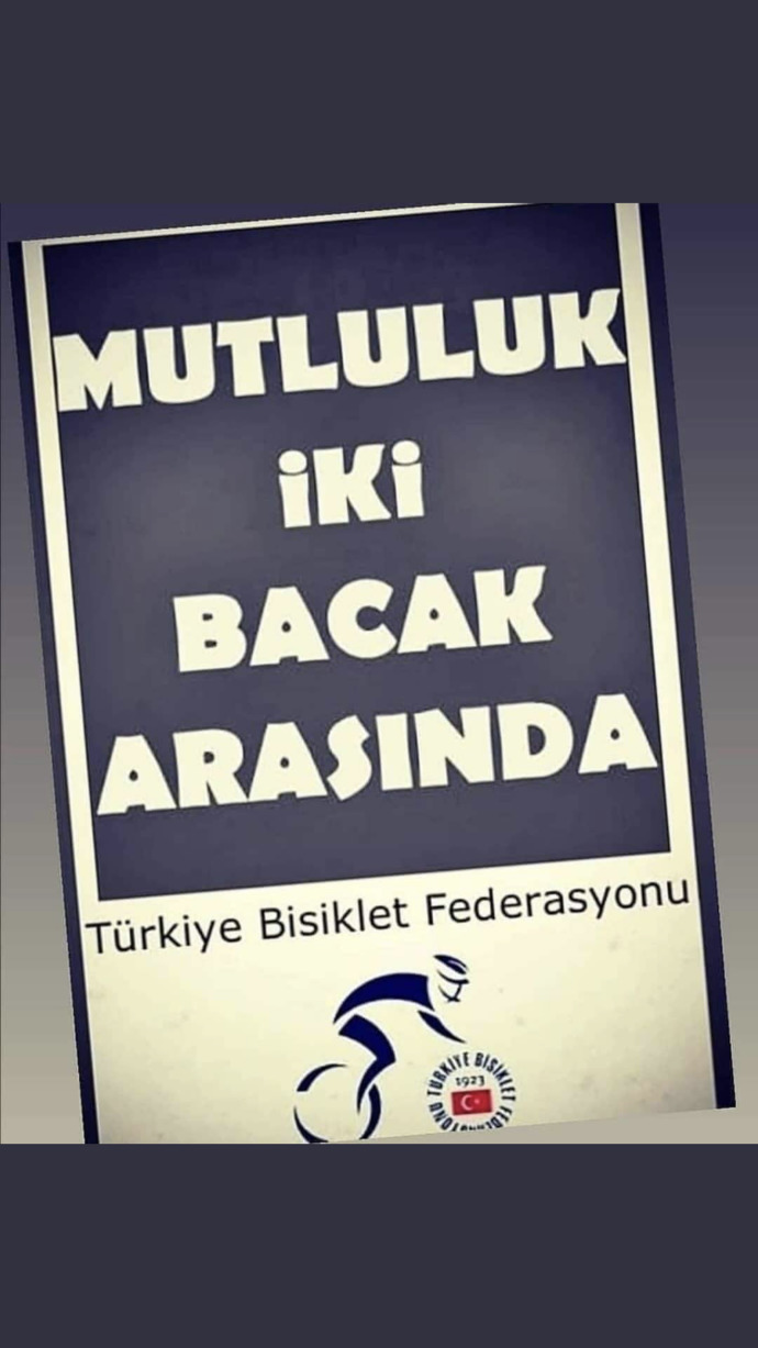 Bu soruya galerindeki son görseli atar mısın?