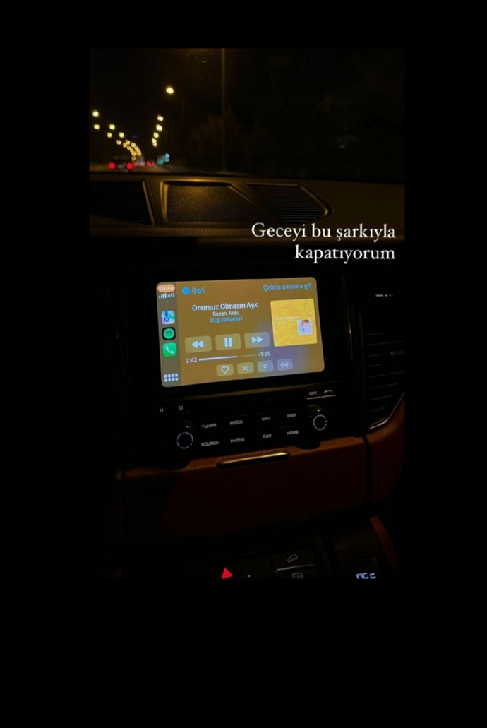 Bu soruya galerindeki son görseli atar mısın?