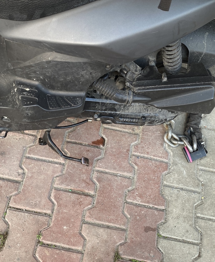 Bu soruya galerindeki son görseli atar mısın?