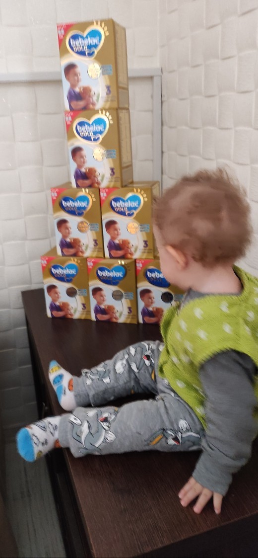 Bu soruya galerindeki son görseli atar mısın?