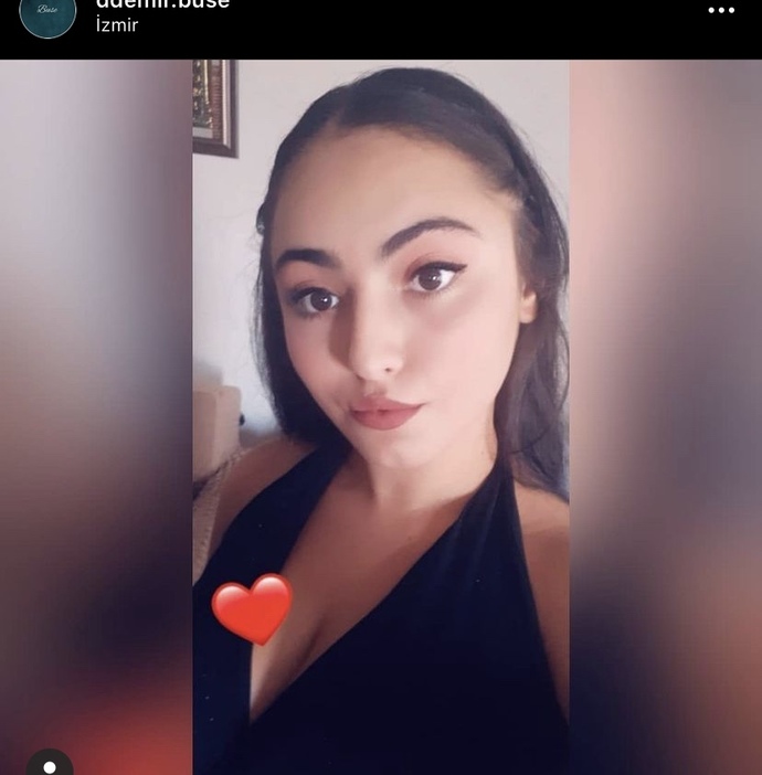 Bu soruya galerindeki son görseli atar mısın?