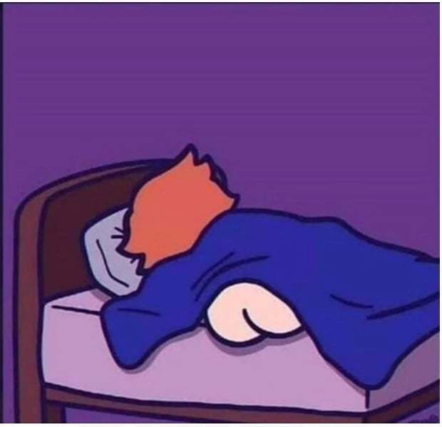bügün bana anlatılan ve görüşüm istenen saçma rüyaya yorumum.