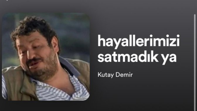 Bu soruya galerindeki son görseli atar mısın?