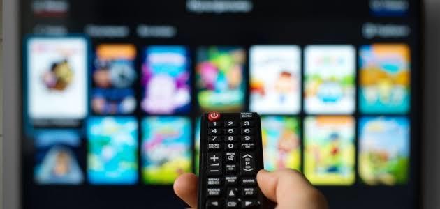 Dizi izlemeyi mi, film izlemeyi mi tercih edersiniz?