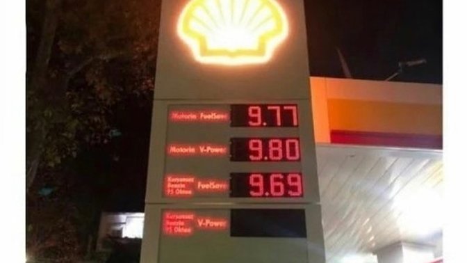 Ilk buluşmada partnerinizi arabayla alirmisiniz? Yoksa herkes taksi/ dolmuşla kendisi mi gelsin?