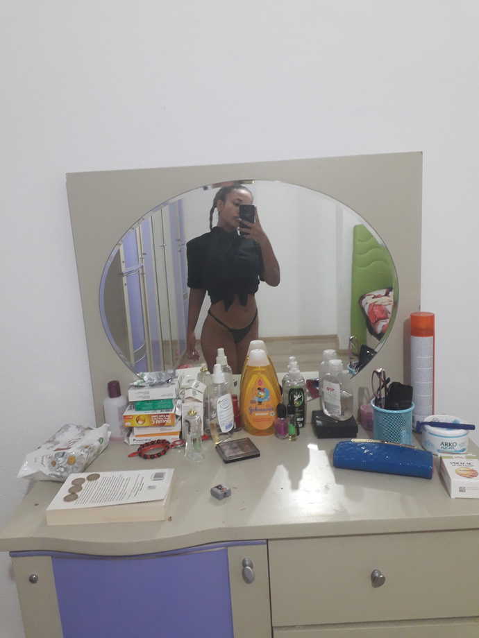 Ayva göbek eritmede diyet mi önemli spor mu?
