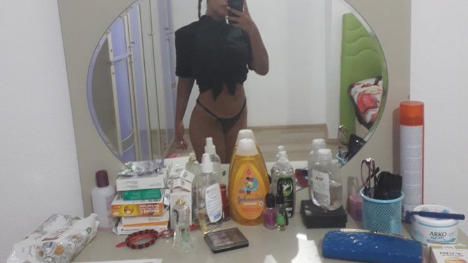 Ayva göbek eritmede diyet mi önemli spor mu?