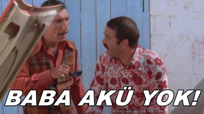 Erdoğan ekonomiyi düzeltebilir mi?