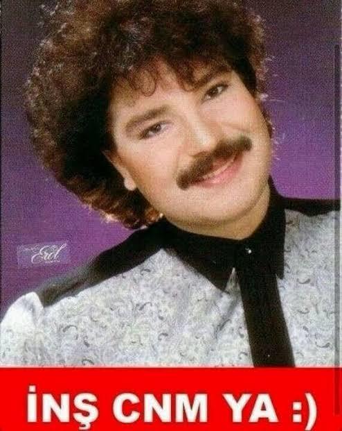 Erdoğan ekonomiyi düzeltebilir mi?