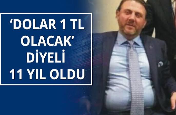 Erdoğan ekonomiyi düzeltebilir mi?