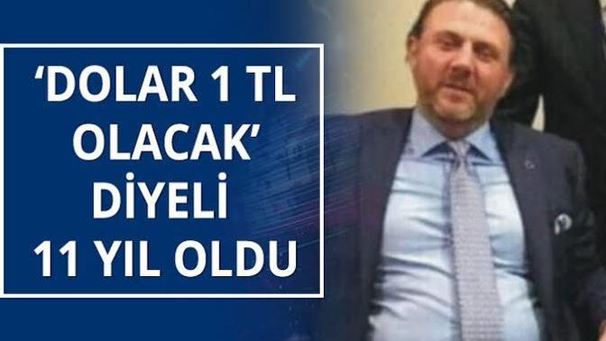 Erdoğan ekonomiyi düzeltebilir mi?