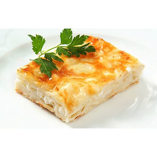 Hangi böreği daha çok seviyorsunuz?