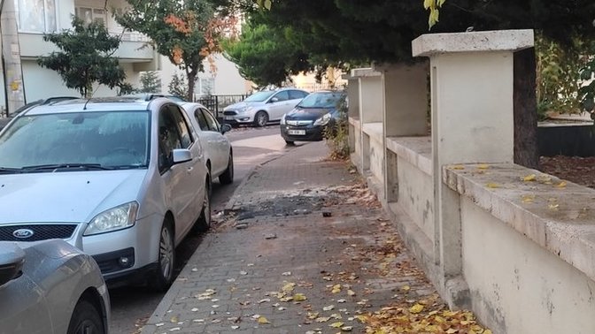 Sabah uyanınca güne enerjik mi başlarsınız, yoksa tembel mi?