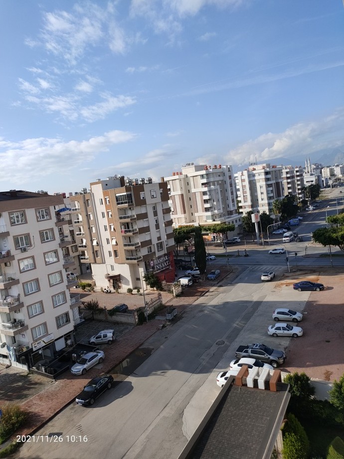 Sabahları bu soğukta kimler dışarı çıkmak mecburiyetinde?