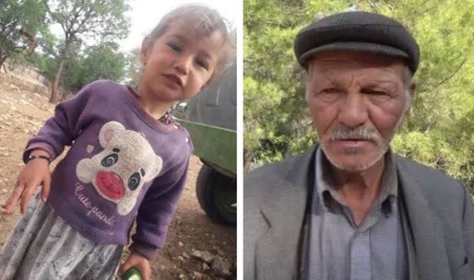 Müslüme’nin dedesi aslında babasıymış! Ne düşünüyorsunuz?