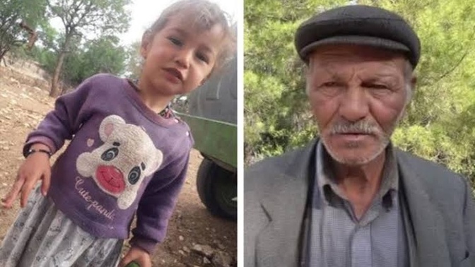 Müslüme’nin dedesi aslında babasıymış! Ne düşünüyorsunuz?