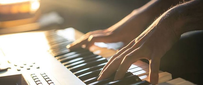 Kendi düğünümde şarkı söylemek istiyorum. Südyo kaydı nasıl yaptırabilirim?