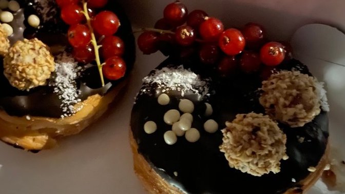 Sizce tanesi 77tl değer mi?