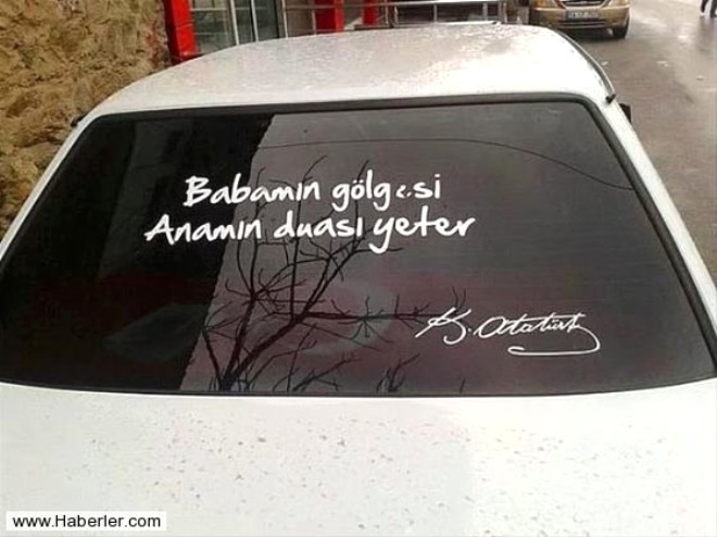 Herkesi ve her şeyi bırakıp, nereye gitmek isterdin?