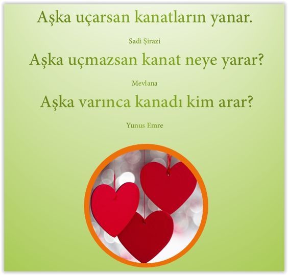 Aşk dokunmaya kıyamamak mıdır yoksa tüm hücrelerle arzulamak mıdır?