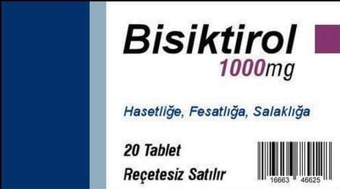 Aşk acısı çekeni nasıl teselli edersiniz?