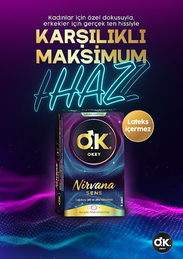 Yarışmaya katıl, karşılıklı maksimum hazzı garantile! Yeni yılda aşk hayatında nelerin değişmesini istersin?