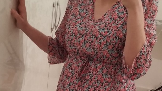 Hediye gelen giymedigim ürünleri ne yapabilirim?