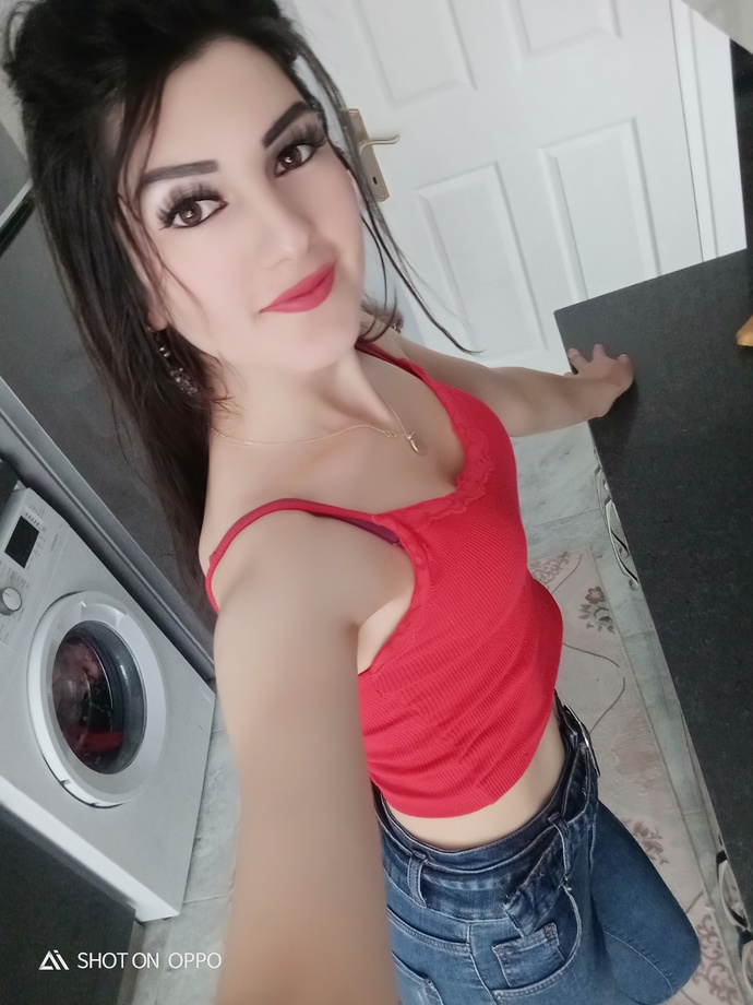 Görselini en iyi ifade eden kısa notunu buraya ekleyebilirsin. da