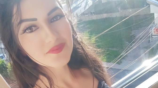 Arkadaşlar saçımı kızıla boyamayı düşünüyorum, yakışır mı sizce?