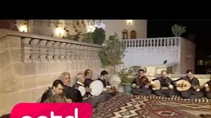 Yörenize ait bir şarkıyı paylaşsaniz bu hangisi olurdu. ( Anne tarafı da olabilir). ?