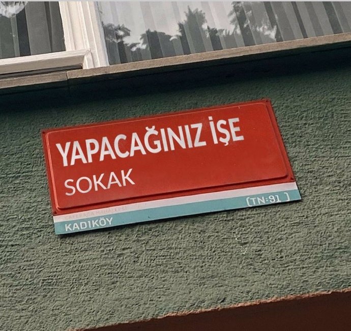 Corona'nın yeni varyantı NU nedeniyle kısıtlamalar başladı! Sizce pandemi başlarına geri mi dönüyoruz?