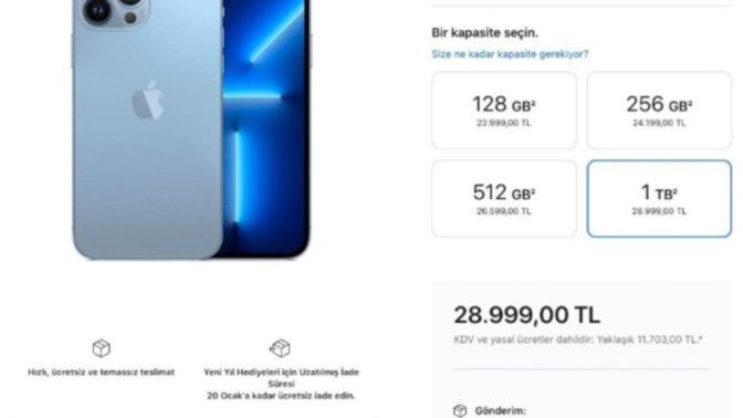 Eveg arkadaşlar... söyleye bilecek bir kelime bulamıyorum maalesef ne yapsak acaba?