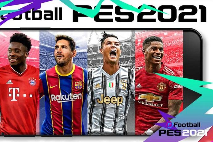 Mobil futbol oyunu önerileriniz neler?