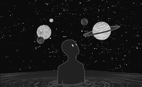 İsveç Lund Üniversitesindeki araştırmaya göre astrolojiye inananlar narsist ve daha az zeki. Bu araştırma için ne düşünüyorsunuz?