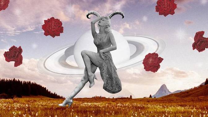 İsveç Lund Üniversitesi'ndeki araştırmaya göre astrolojiye inananlar narsist ve daha az zeki. Bu araştırma için ne düşünüyorsunuz?