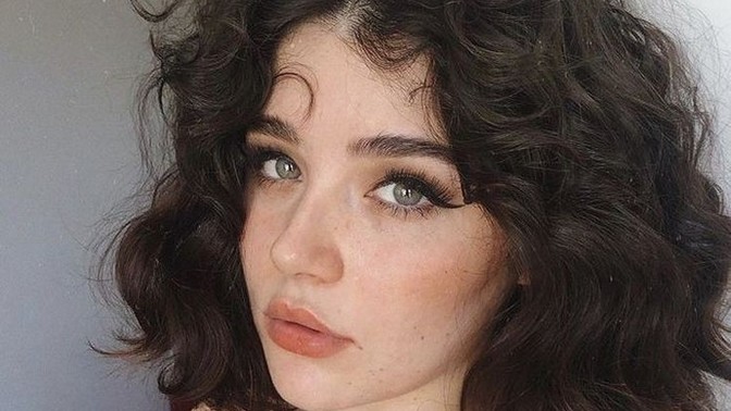 Kendinizde bir değişiklik yapacak olsanız nasıl bir saç modeliyle yapardınız?