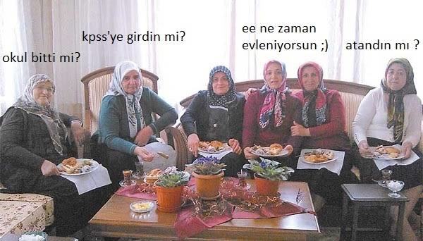 27 yaşında evlenmemek bir eksiklik mi? Bu yaştan sonra bir kadının karşısına hep evlenmiş boşanmış çocuklu erkek mi çıkar?
