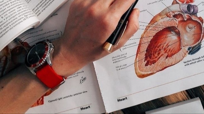 Doktor seçiminde cinsiyete önem veriyor musunuz?