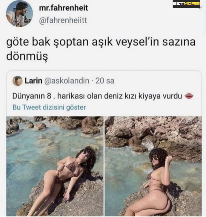 Birinin fotoğraflarına shop yaptığını anlamanın taktikleri neler?