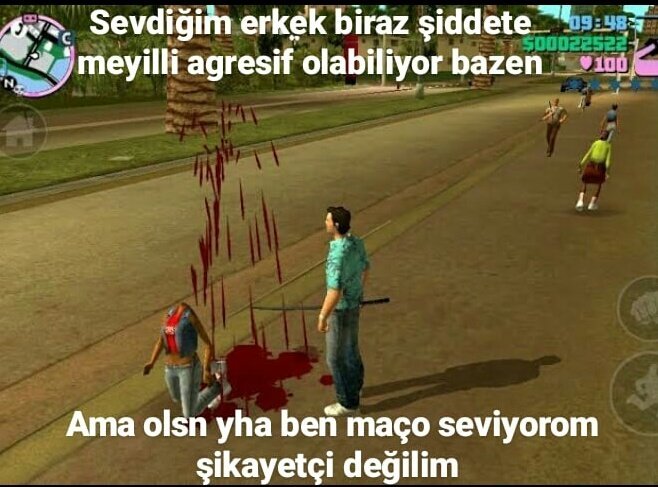 Kötü insanlar neden bu kadar çekici?