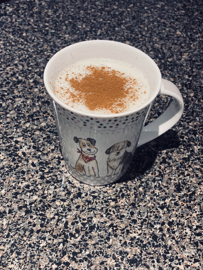 Sitede kiminle salep içmek istersiniz?