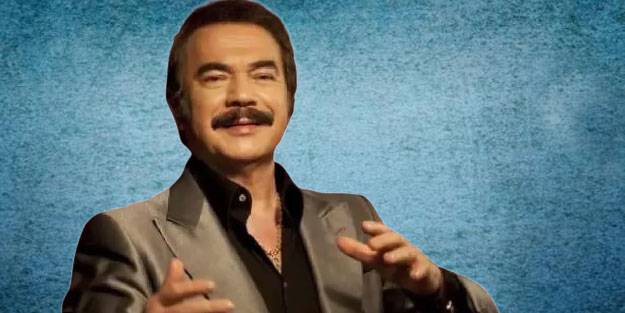 Orhan Gencebay: Döviz kuru dış güçler tarafından kasıtlı çıkarıldı dedi. Sizce haklı mı?