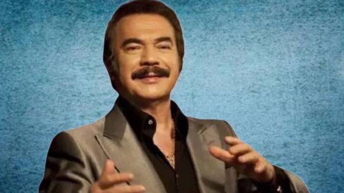 Orhan Gencebay: 'Döviz kuru dış güçler tarafından kasıtlı çıkarıldı' dedi. Sizce haklı mı?
