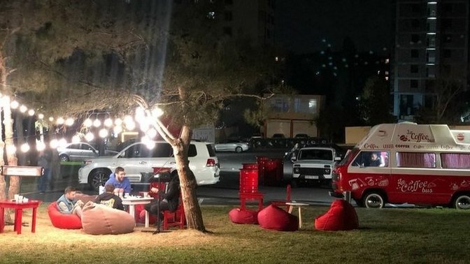 Hafta sonu tatilinizi nasıl geçiriceksiniz?