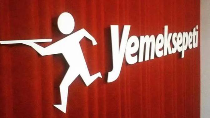 Yemeksepeti uygulaması hacklendi ve 20 bin kişinin bilgileri paylaşıldı. Siz bu uygulamayı kullananlardan mısınız?